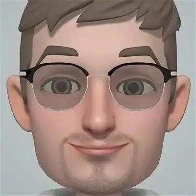 Jooq org. Jooq org