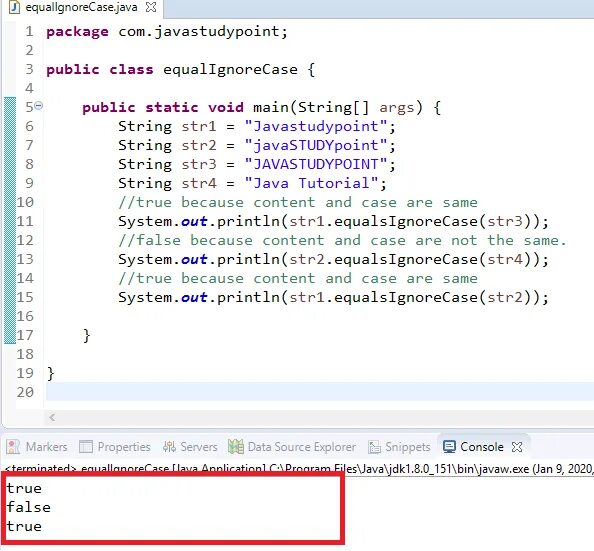 Equals java. String in java. Сравнение String java. Case in java.