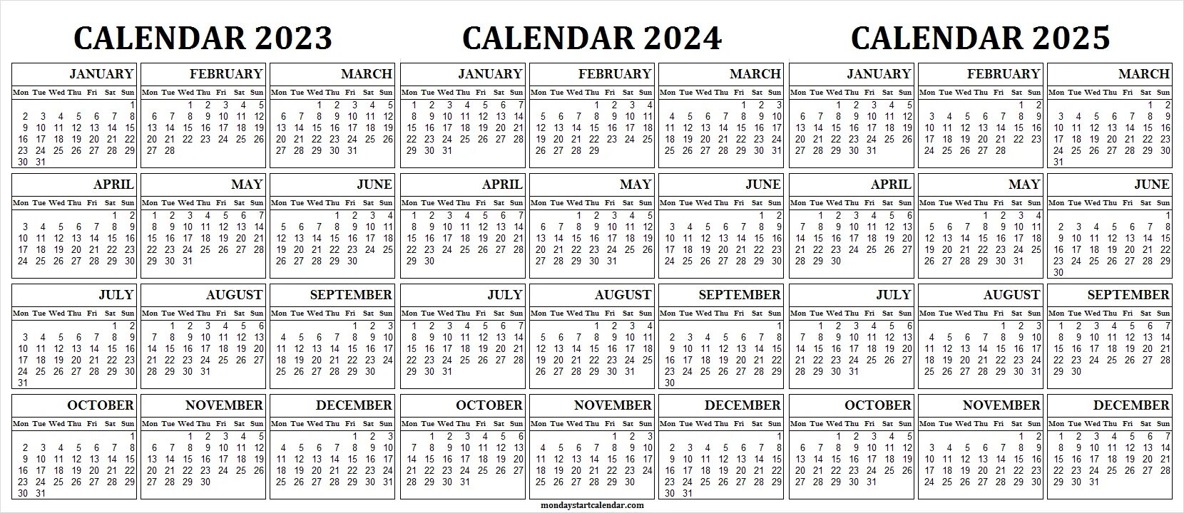 Календарь 2023 2024 2025. Календарь на 2023-2024 годы. Календарь 2023. 2025 Year Calendar. 2024 2025 праздники и выходные