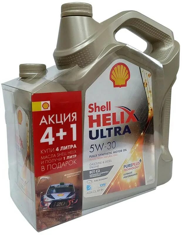 Моторное масло Shell Helix Ultra ect c3 5w-30 4 л. Shell Helix Ultra ect 5w30 c3. Shell 5w30 c3. Shell Helix Ultra 5w30 a3/b4. Масло 5w30 турция