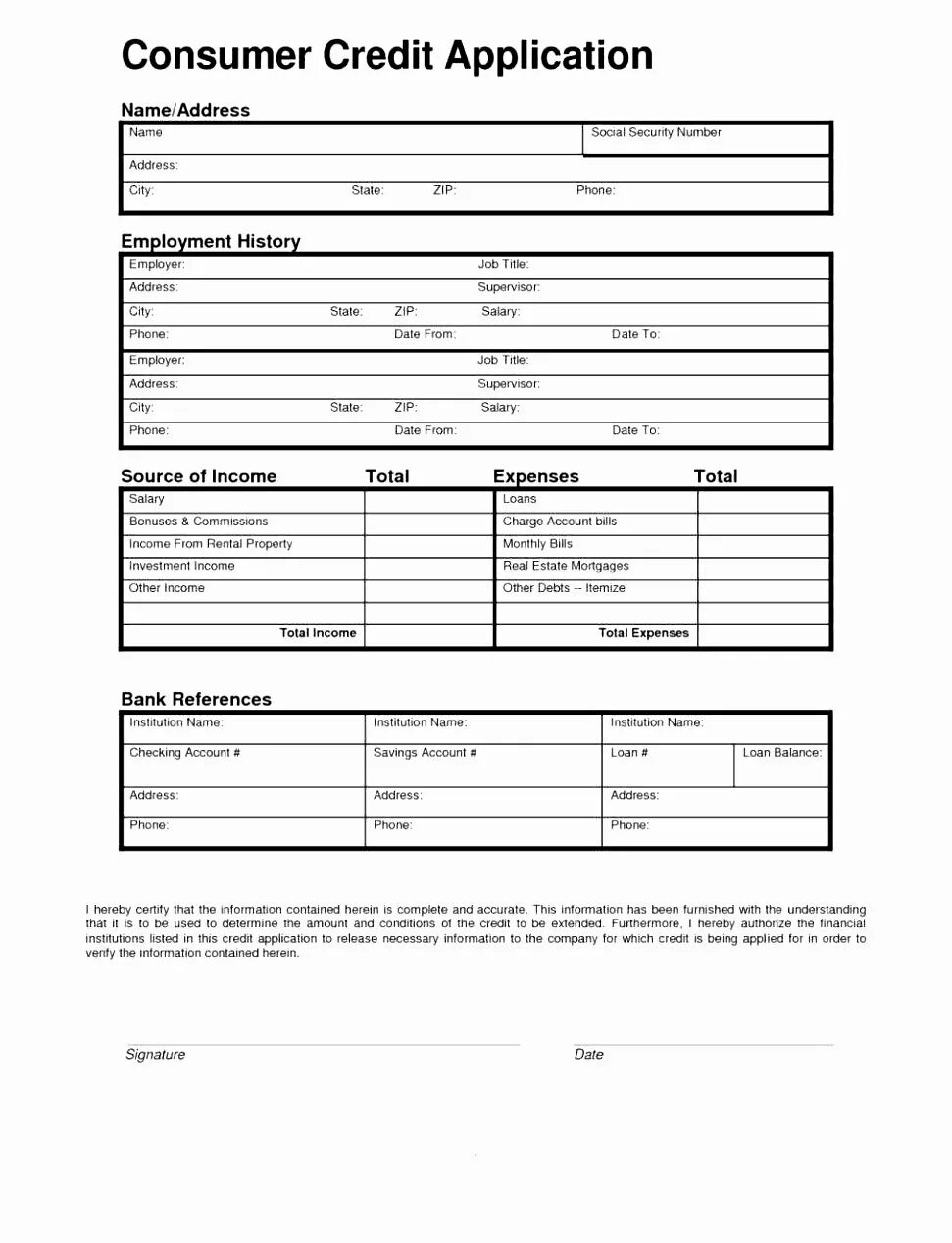 Date of application. Credit application form. customer credit application template. job application form for students. dating application form template.