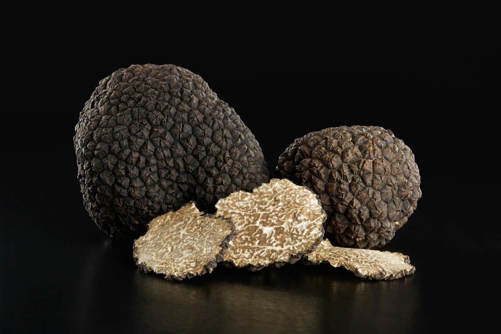 How to get truffle worms fisch