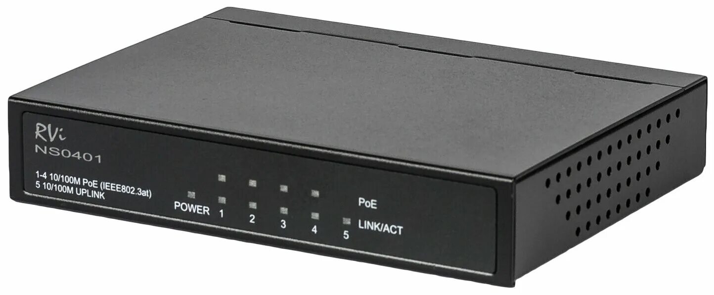 коммутатор rvi-2nsi04g-2c. коммутатор rvi-1nsm24g-4c. сетевой коммутатор rvi-1ns04f-2t poe. Poe коммутатор rvi-1ns08f-2t. коммутатор rvi rvi-2nsm24g-2s.