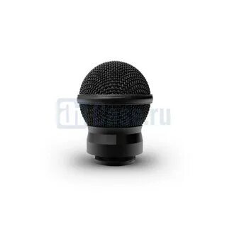 Микрофон 500