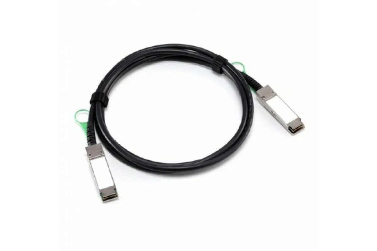 Кабель fh-a40m2qq07, qsfp+ to qsfp+ aoc cable active, 7m. Fh dp1t30ss01. Кабель sfp+ direct attach cable, 10g. Fh dp1t30ss01. Fh dp1t30ss01.