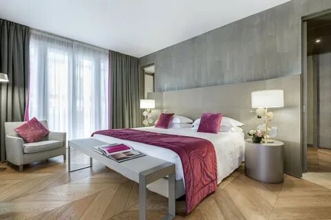Room 2023