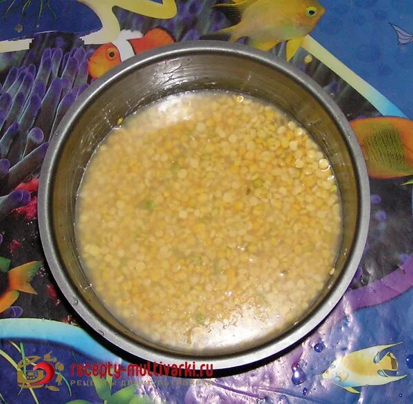 Гороховая каша в армии. Гороховая каша пюре. Протертая каша. Приготовление гороховой каши. Каша из гороха в мультиварке.