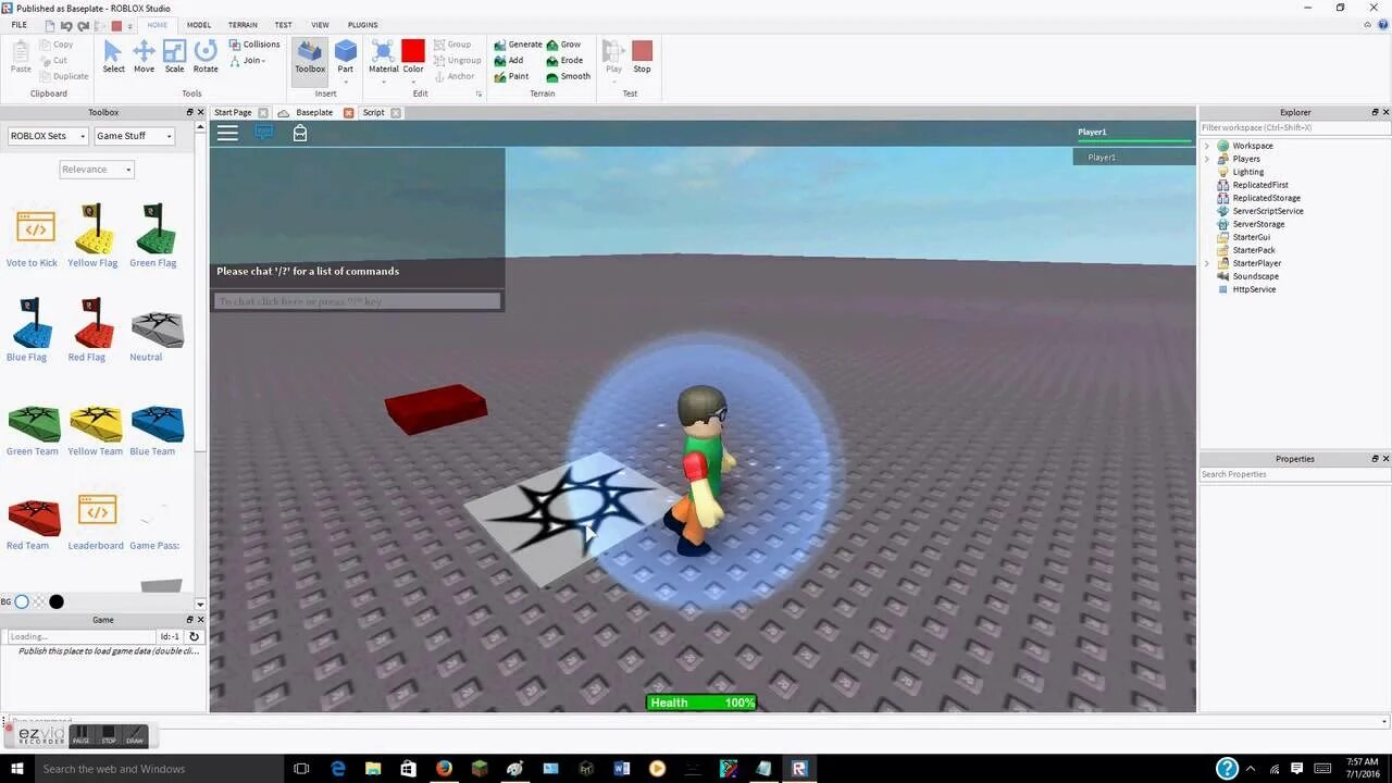 Скрипты РОБЛОКС. Roblox Studio. Что такое скрипт в РОБЛОКСЕ. РОБЛОКС студио 2022. Скрипты роблокс последняя версия