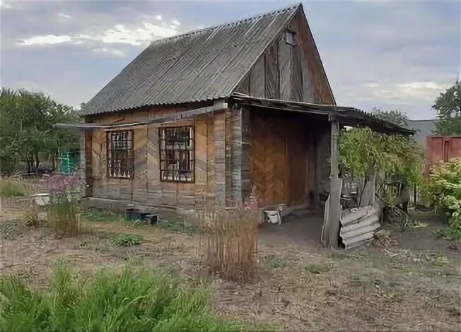 Черемушки курская область. Курский район поселок Черемушки. Посёлок Черёмушки Курск. Поселок Черемушки Курская область. Посёлок Черёмушки Курск Курская областью.