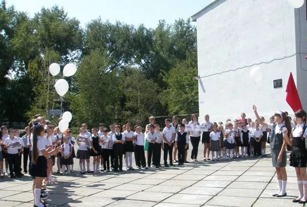 Погода в соломенском ставропольский край степновский. Село Соломенское Степновского района Ставропольского края. МОУ СОШ 5 Соломенское Степновского района Ставропольского края. Школа Соломенское Степновский район. Школа 5 Соломенское.