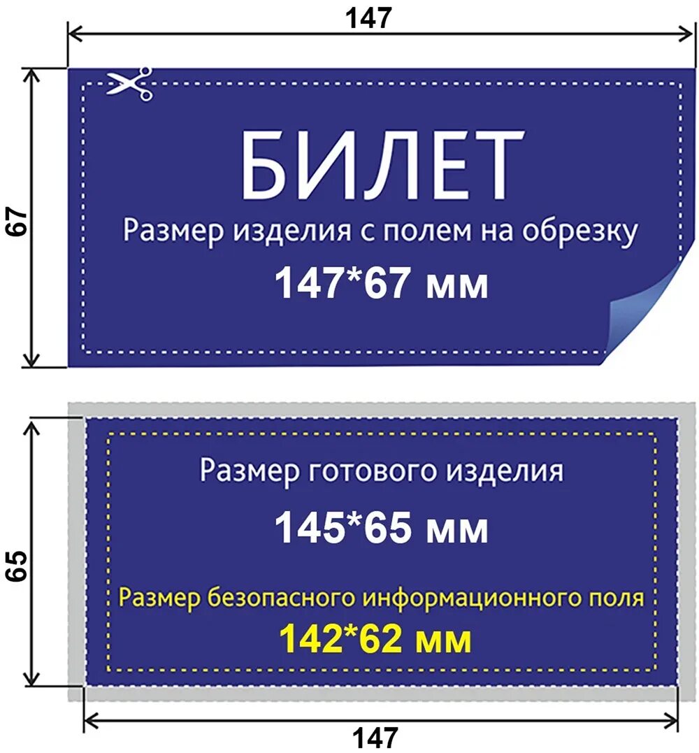 Стандартный размер билета. Размер билета. Билеты в музей дизайн. Размер билета на концерт. Размер пригласительного.