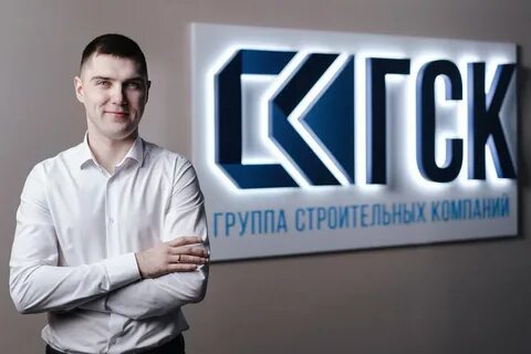 Агентство недвижимости иваново