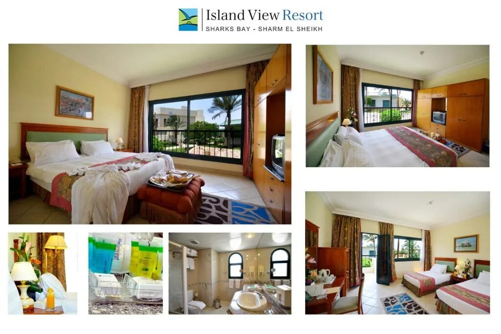 Resort view one. Island view resort. 5* (шаркс бэй). island view resort номера. island view resort family room. island view resort фото номеров.