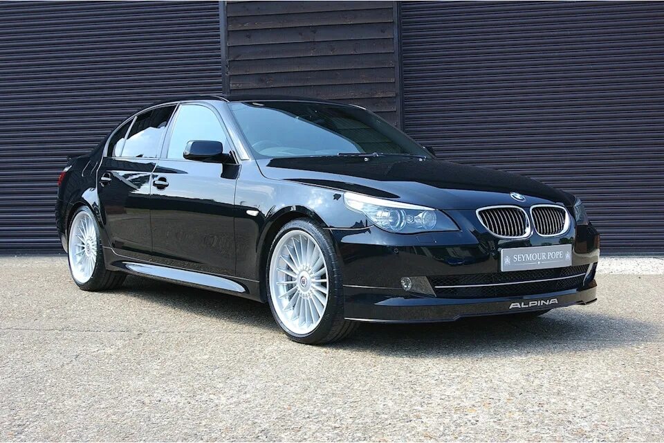 Альпина 60. Alpina b5 e60. Бмв е60 альпина. Альпина 60. Альпина 60.
