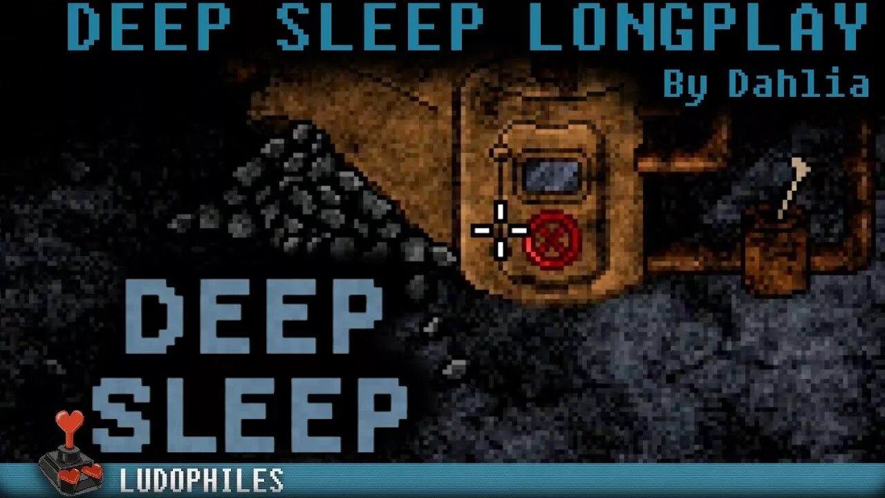 Дип слип игра. Глубокий сон игра. Глубокий сон трилогия. Deep Sleep 2 игра. Прохождение 3 глубокий сон