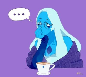 Blue diamond отзывы