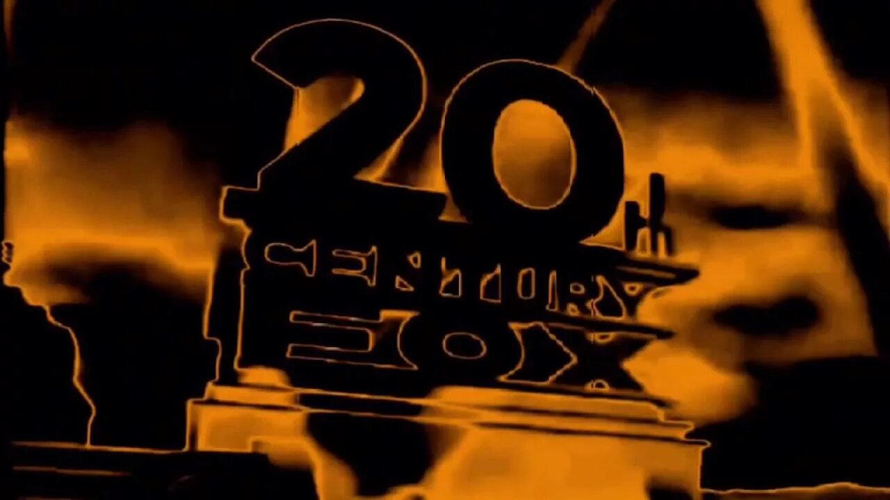 20 Век Фокс 1995. 1995 20th Century Fox Home Entertainment. Sony 20th Century Fox. 20th Century Fox Effects 2. Fox home entertainment