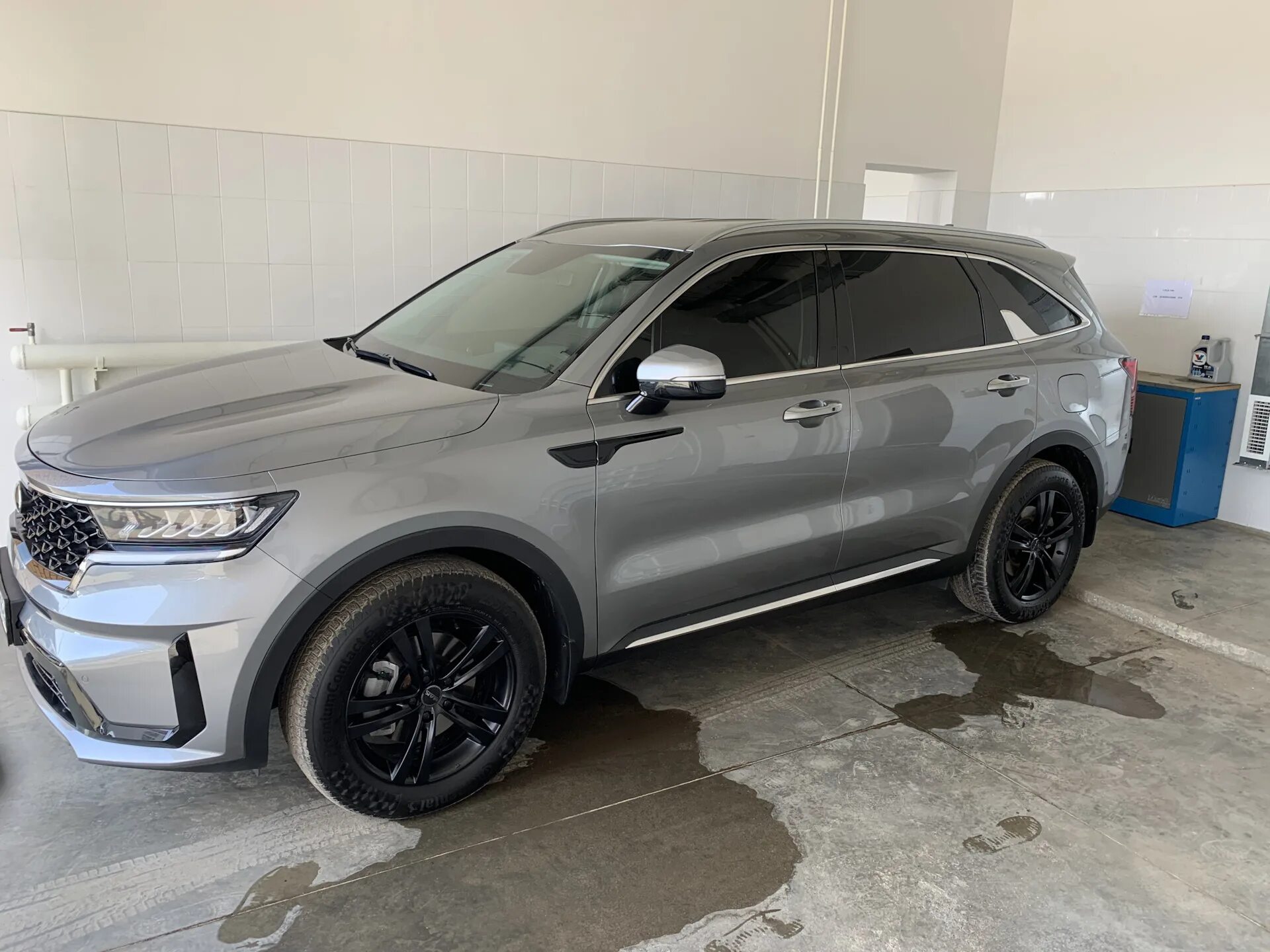 Киа соренто прайм 2022. Диски соренто 2018. Kia sorento 2018. Киа соренто прайм драйв2. Диски соренто 2018.