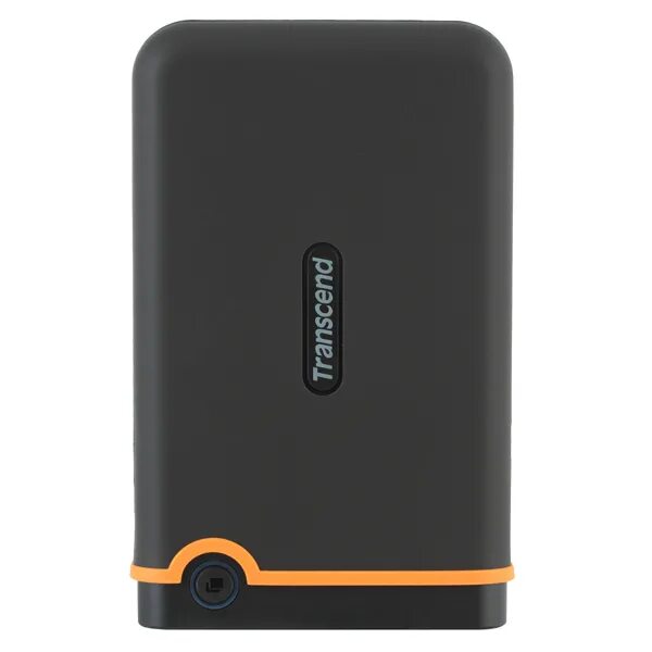 Купить жесткий transcend. Transcend STOREJET 25m2. STOREJET 1tb. Transcend STOREJET 25m2 1 ТБ USB 2.0. 2 ТБ внешний HDD Transcend.