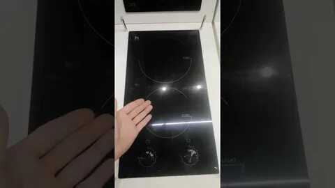 Варочная панель kitll инструкция