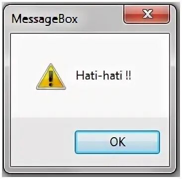 Message box c# winforms. Messagebox свойства. Прозрачный messagebox. Messagebox c# на русском. Messagebox show.