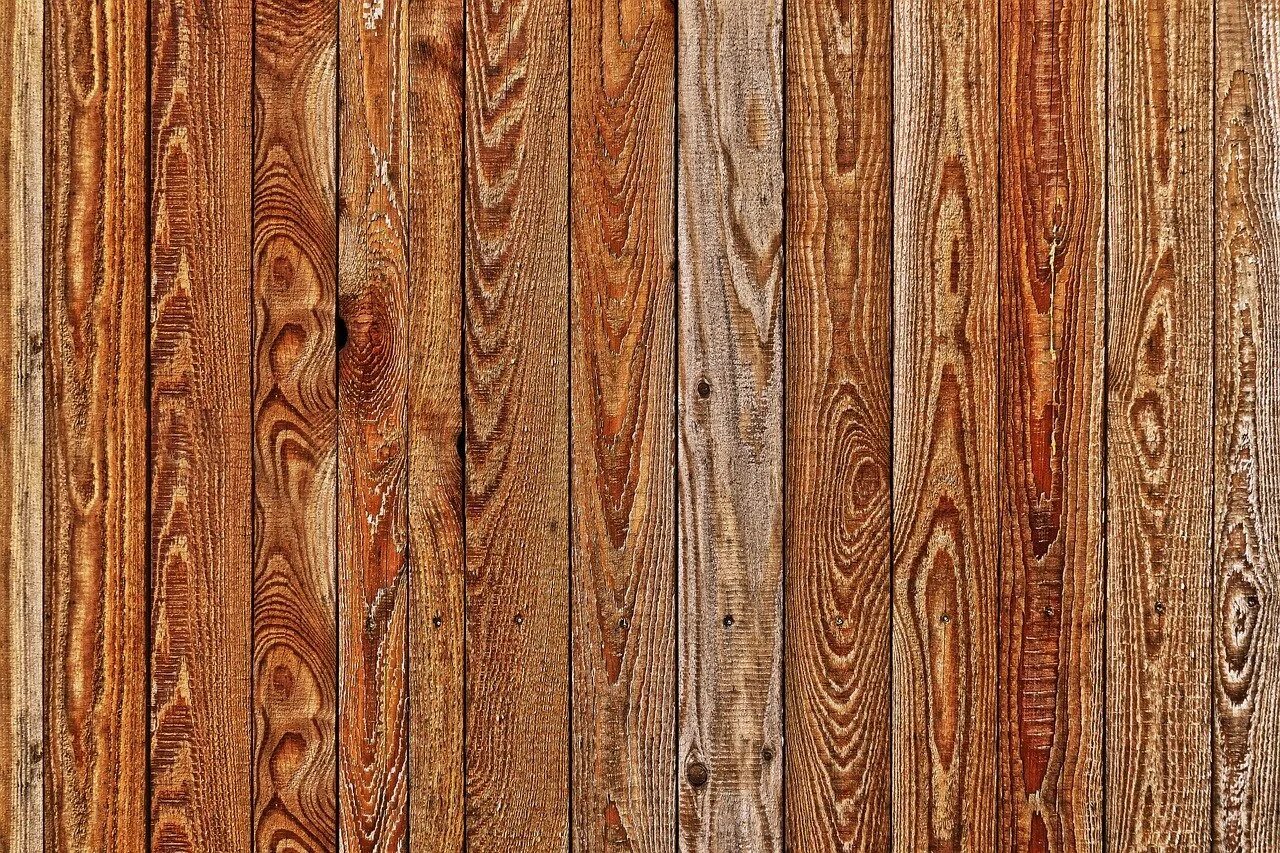 Multi texture