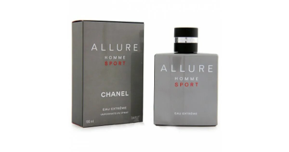 Chanel Allure homme Sport Eau extreme. Allure homme Sport Eau extreme 100ml. Шанель Allure homme Sport. Парфюм Chanel Allure homme Sport Eau extreme. Allure homme sport eau