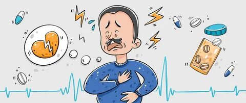 Опыт пациента
