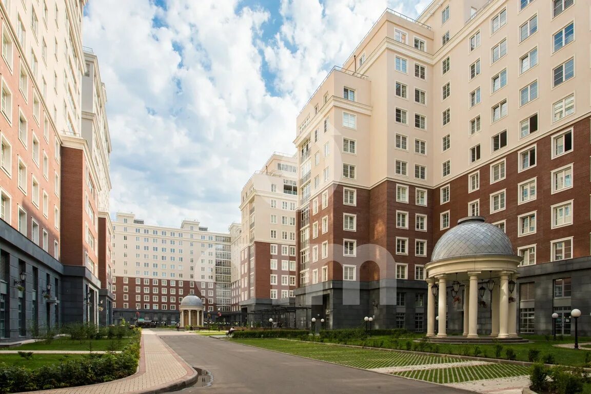 Квартиры английский квартал москва. Шаболовка, английский квартал. Английский квартал на мытной. Английский квартал москва. Английский квартал фрунзенская.