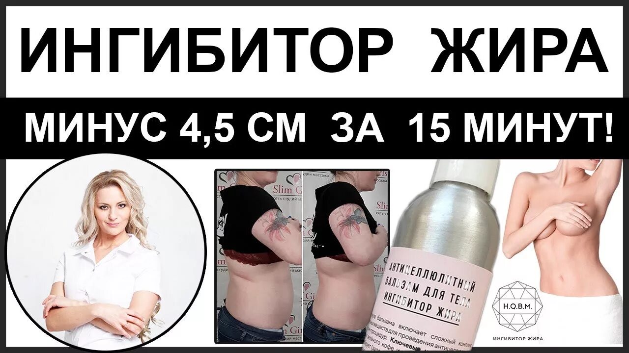 Q. виды вакуумного массажа. степень разрежения вакуума. максимальное давление вакуумное. вакуумный метод прерывания беременности последствия.