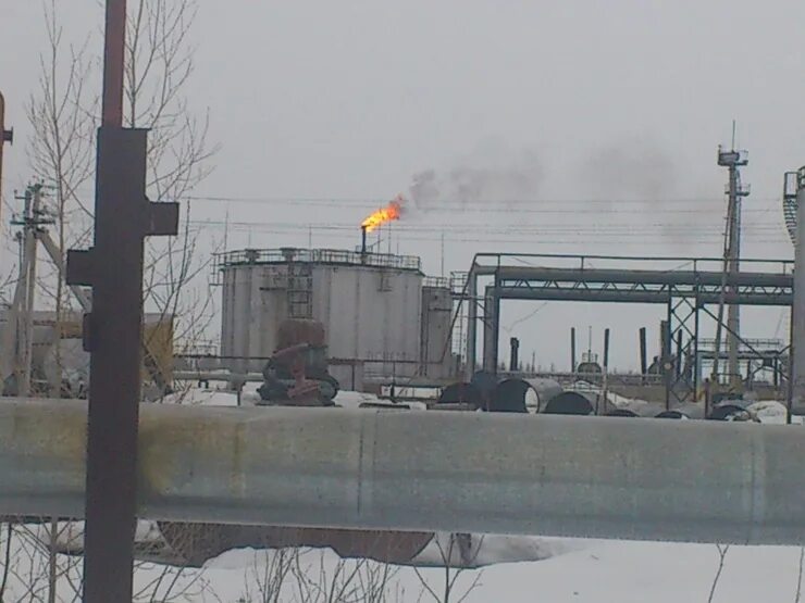 пуровский зпк. харампурское месторождение рн пурнефтегаз.