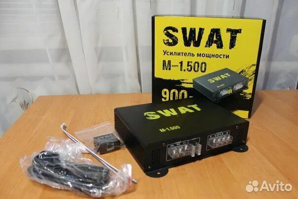 Усилитель swat m-6. Усилитель swat 1. 500. Swat усилитель swat m-1. 500.