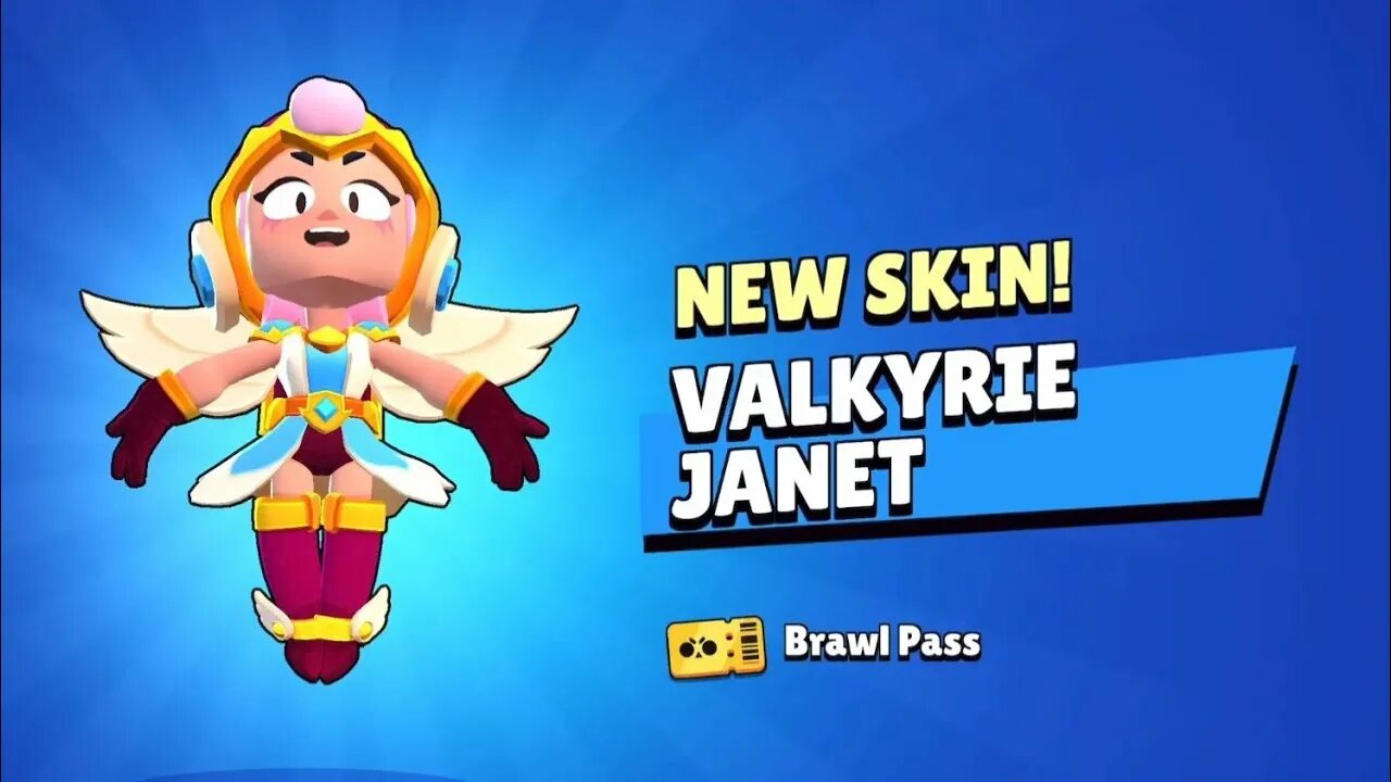 Janet rule 34. Janet rule 34
