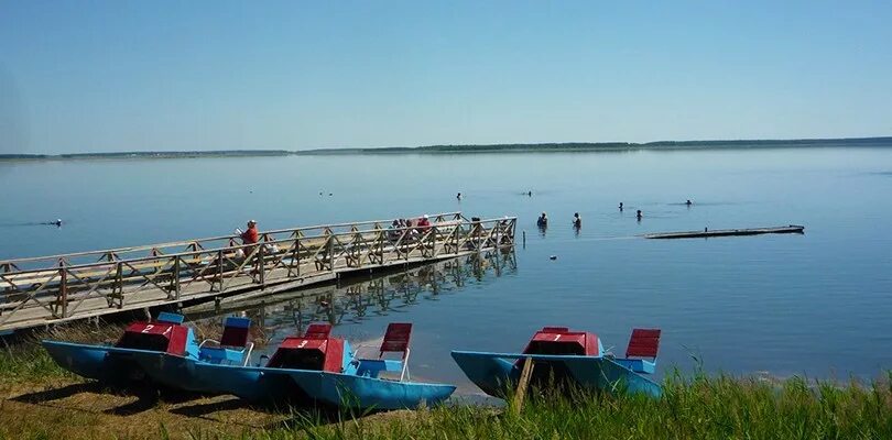 Медвежье озеро лечение. Курорт озеро Медвежье Курганская. Курорт озеро Медвежье Курганская область. Санаторий озеро Медвежье Курганская. Озеро Медвежка Курганской.