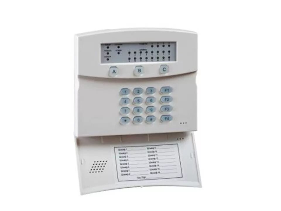 G skill ripjaws 16 gb ddr4. Свитчи arista dcs-7050sx3-48c8-r. Оперативная память g. Jasmainer x 16 q. Пульт управления " протон кс-4 ".