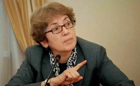 Зубаревич последнее