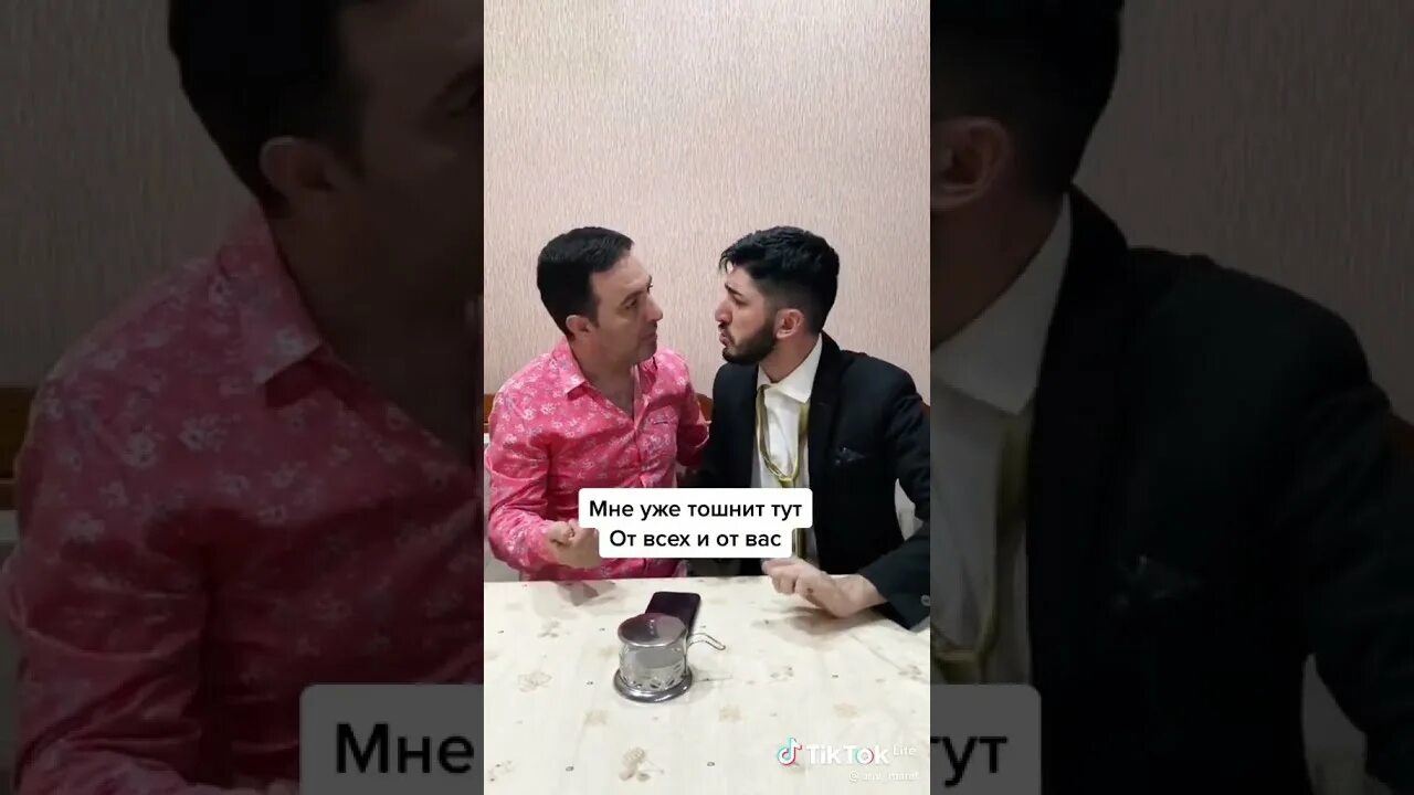 Железный арни таганрог. Арни одобряет. Слушать марата и арни. Слушать марата и арни. Слушать марата и арни.