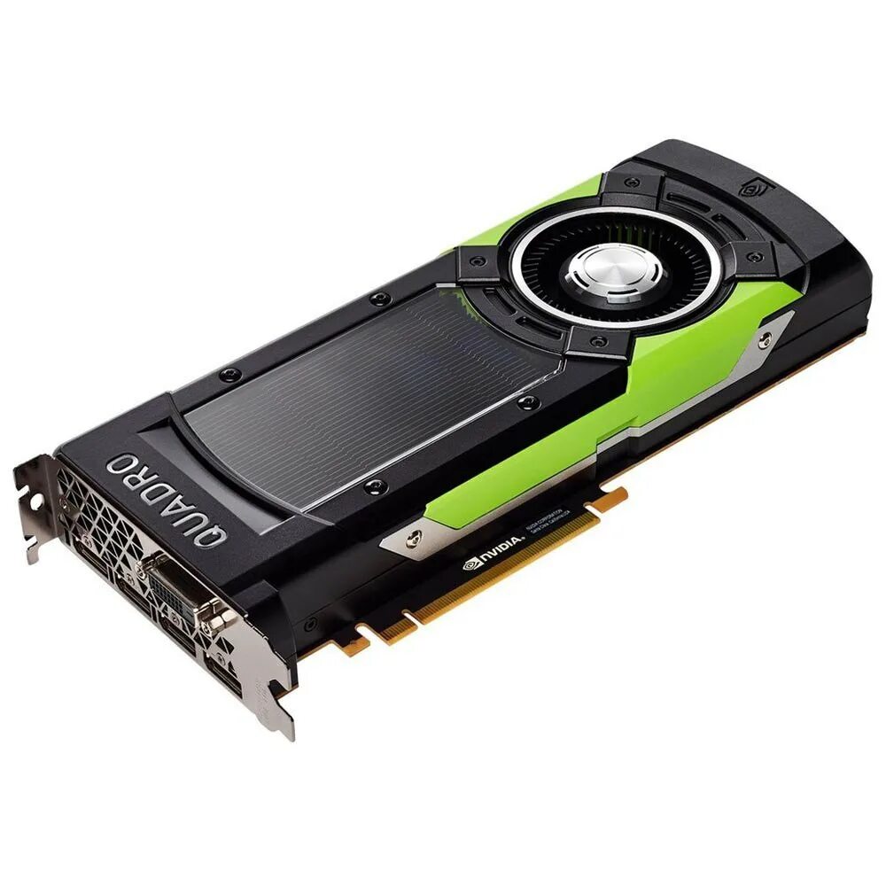 Nvidia graphics cards. Nvidia graphics cards