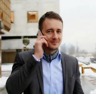 Пустовой