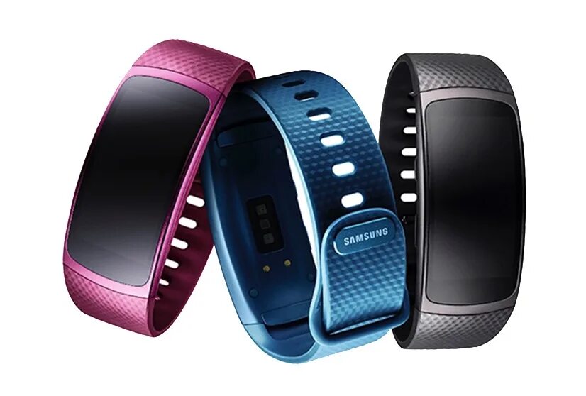 Самсунг галакси фит часы. Фитнес-браслет Samsung Galaxy Fit SM-r370. Смарт часы Samsung SM-r360. Samsung Band 5. Samsung Galaxy Fit 6.