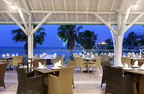 Star beach