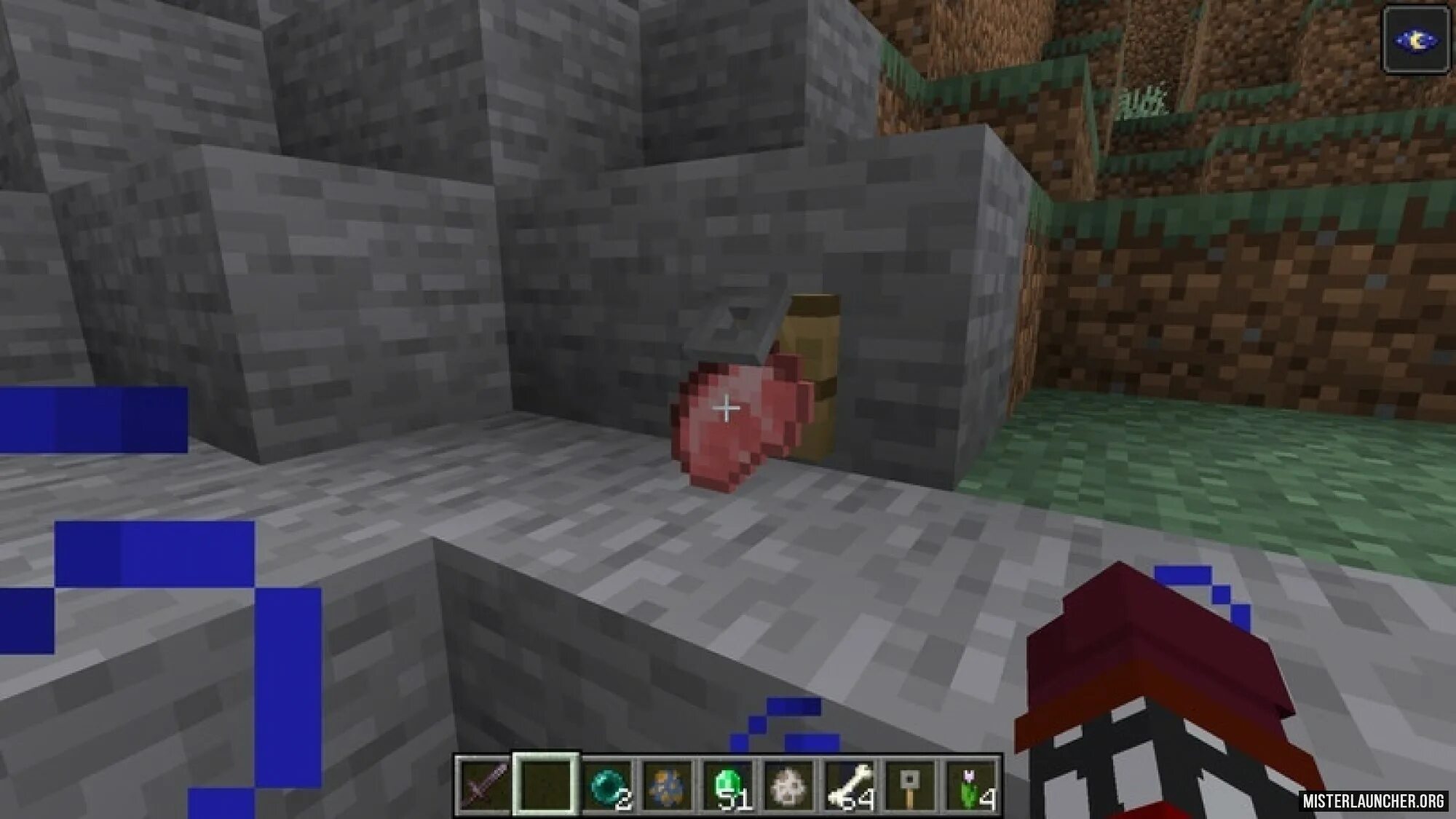 Сервера с модом create 1.20 1. Druidcraft 1.16.5. сервера с модами. майнкрафт druidcraft. druidcraft minecraft mod.