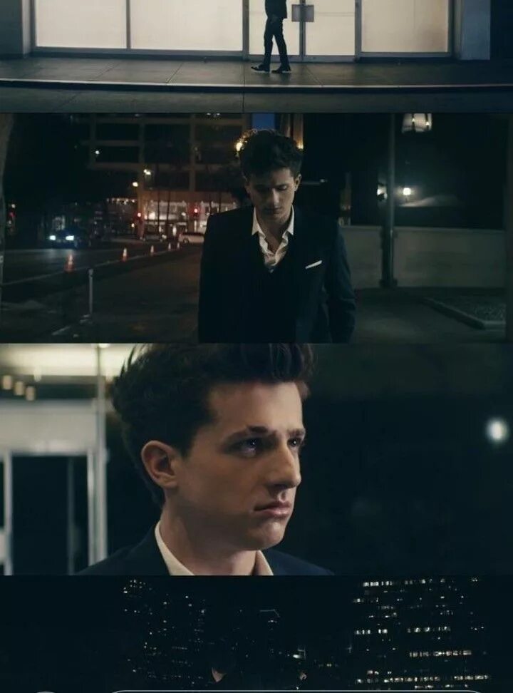 Charlie puth how. How long charlie puth. charlie puth music text why you calling at 11 30.