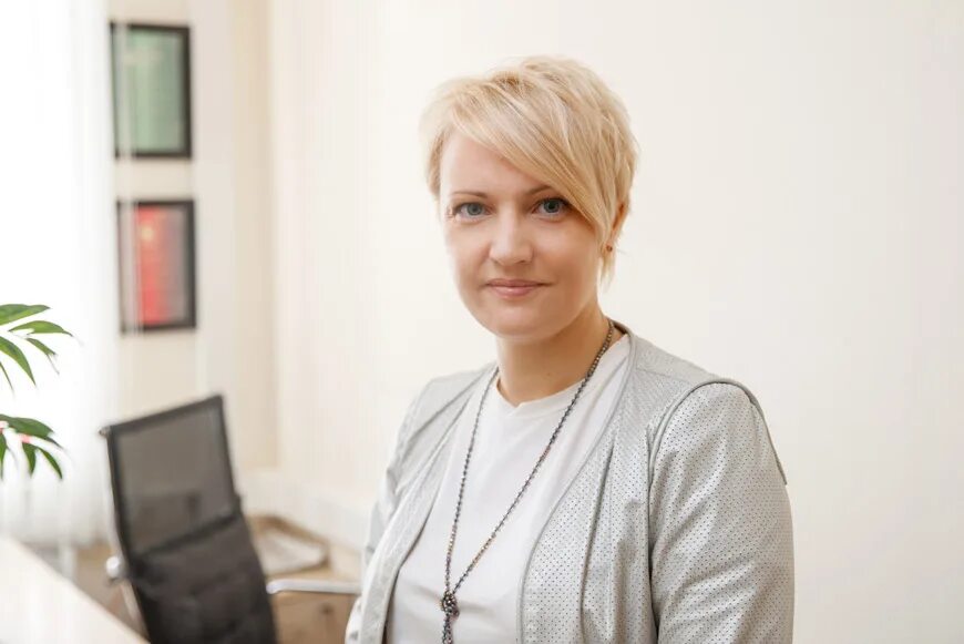 Заместитель руководителя. Заместитель директора 3 3. Заместитель директора 3 3. Директор 36 гимназии краснодар. Руководитель фото.