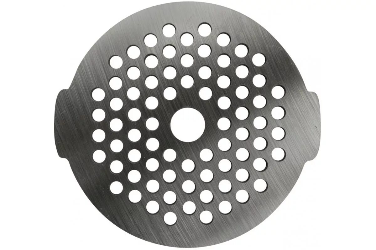 Решетка колбасная для мясорубки мулинекс. Решетка мясорубки промышленной 5mm d82 d16. Решетка для мясорубки мулинекс. Решетка мясорубки moulinex крупная. Moulinex hv8 решетка мясорубки.