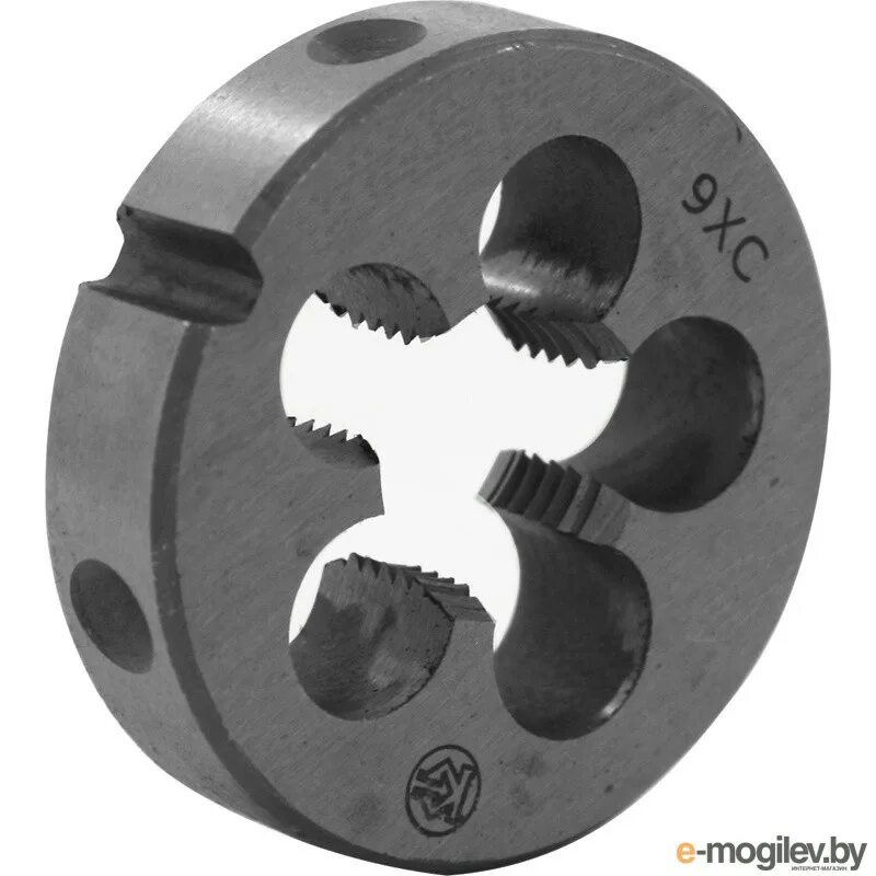 Плашка unc 1/2"-13 hss din 22568. Метчик зубр 4-28002-06-1. Плашки метрические м6-м14. Плашка круглая. Плашка зубр эксперт 4-28022.