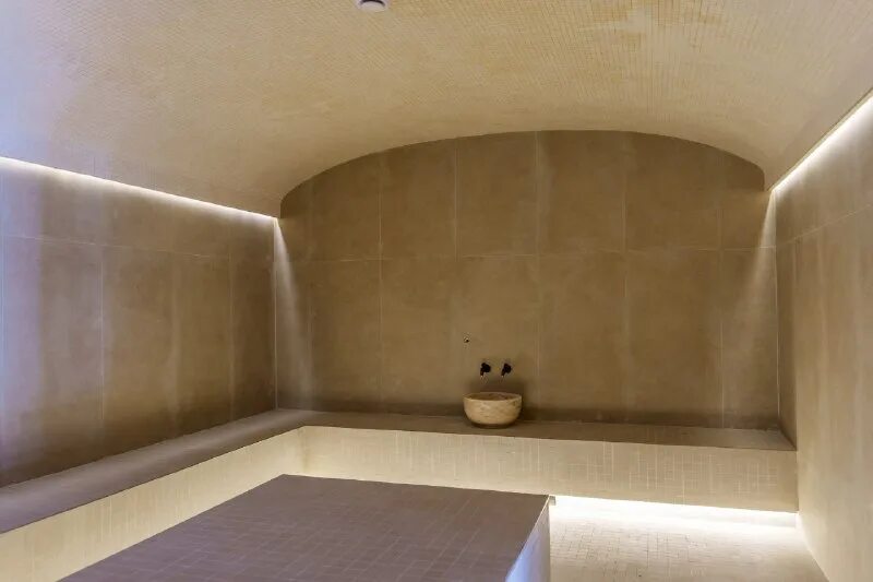 Лахта-центр в санкт-петербурге набережная. Лахта центр и деревня. Лахта небоскреб. Лахта-центр 2 в санкт-петербурге. Хилинг лахта.