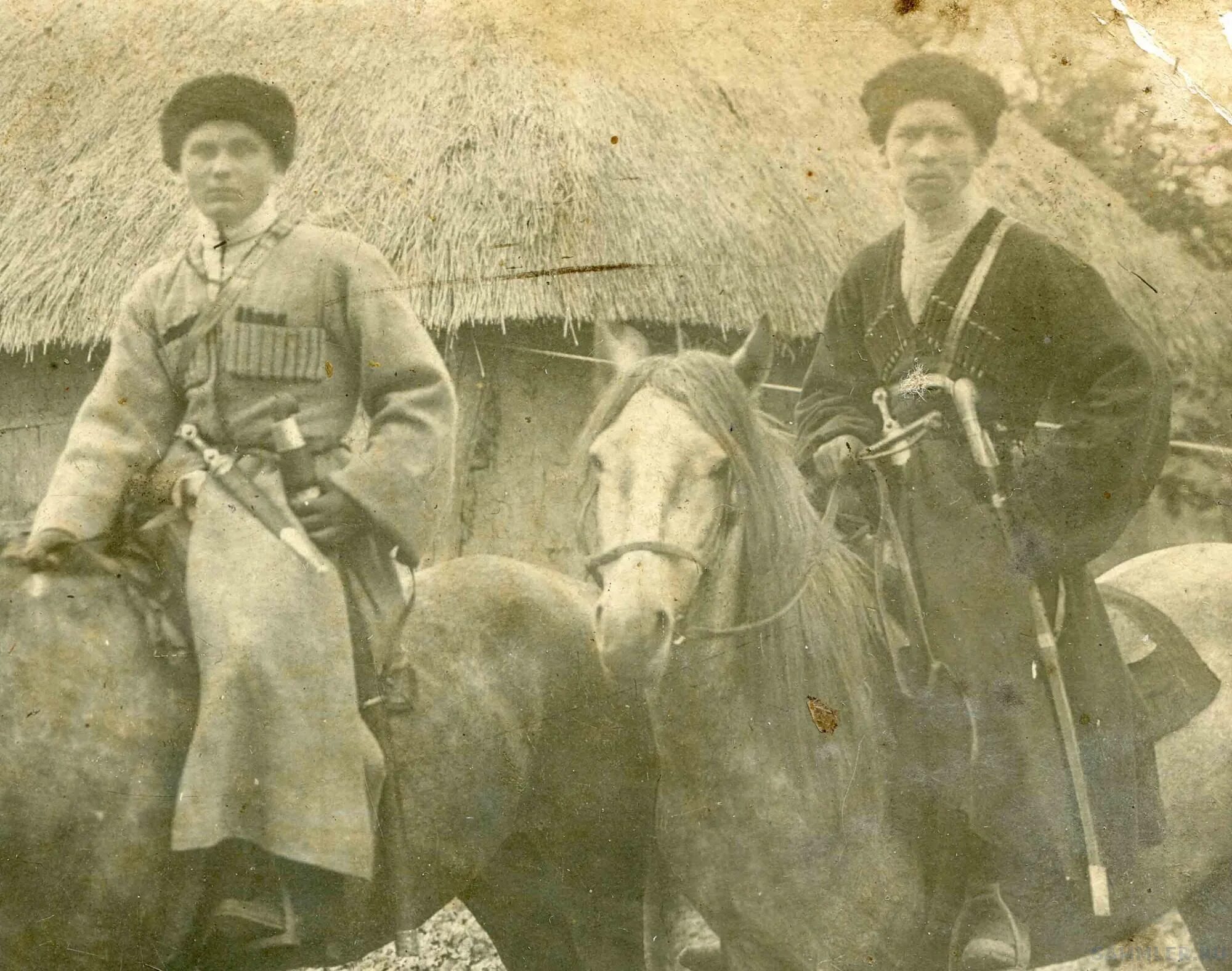 Казачество "казаки на Северном Кавказе" 1860. Казаки Кубань 1900. Казаки Кубани 19 век. Кубанское казачье войско 19 век.