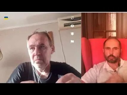 Культпросвет говорит и показывает севастополь
