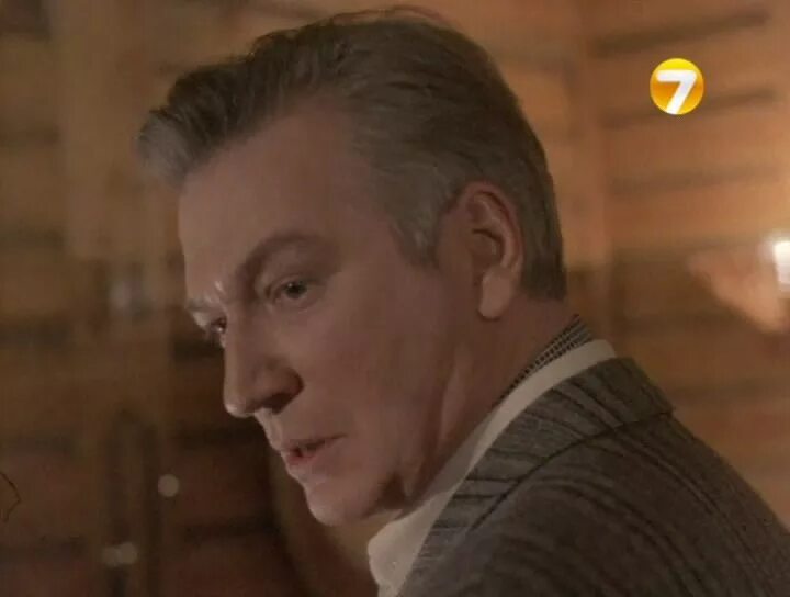 линия смерти 1988 кадры. умерли 1991. умерли 1991. умерли 1991. Dead again 1991 emma thompson.